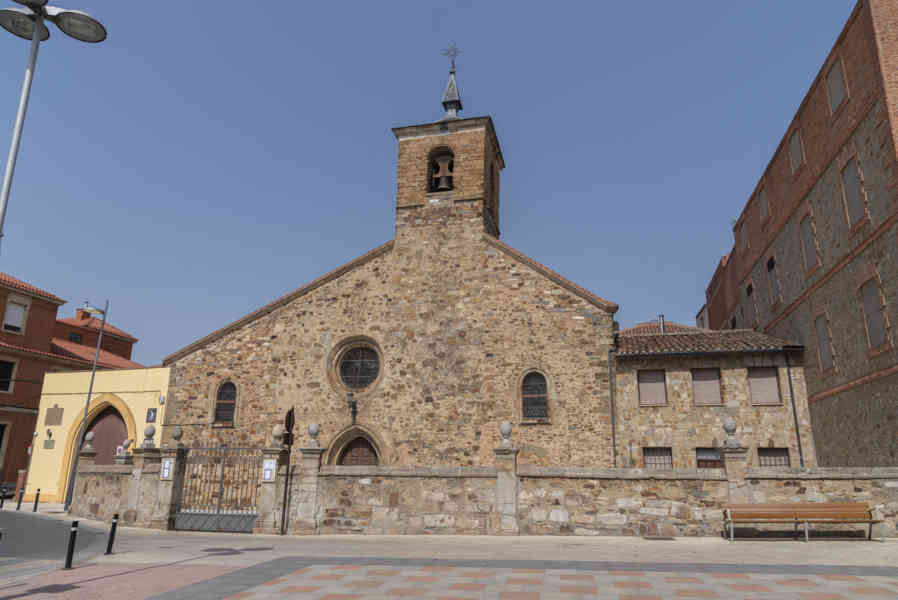 León 016 - Astorga.jpg